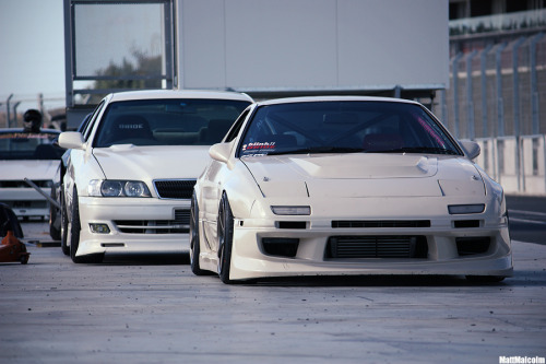 srs-bzns-blog: team blink!! ’s fc ftw.