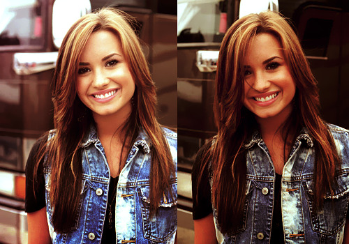 peacewithlove:  “Perguntem as pessoas o que elas mais querem na vida. A resposta