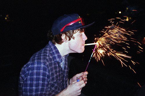aye-its-allisonrae.tumblr.com/post/3685075600/