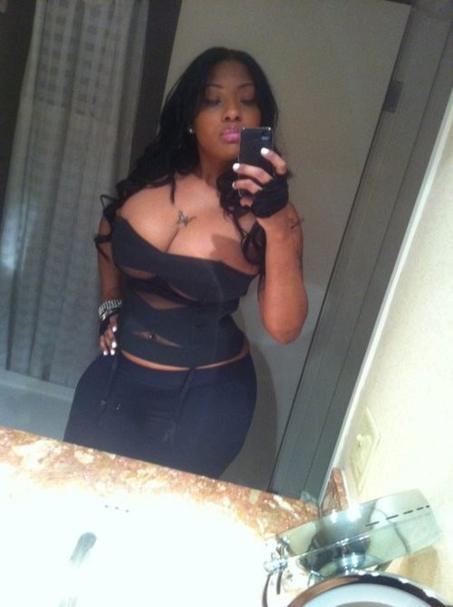 imapervert:  So thick