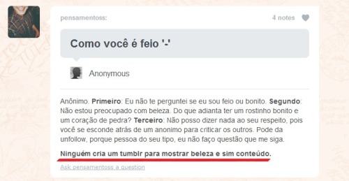 foreveraloone:  Meeu gii lindão <3 