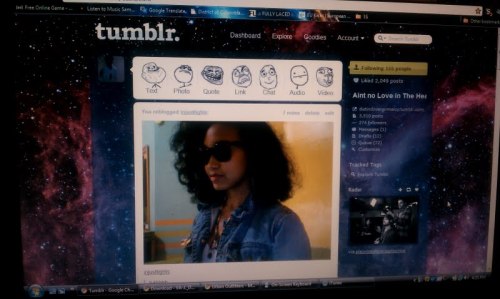 distinctivenormalcy:  cuztoum tumblarrrrrre ohhhh wooorddddd