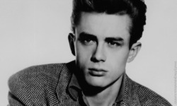 I Really Like James Dean