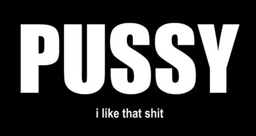 sexncomics:  Come at me…  