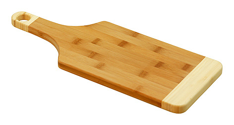 ariaonthefloor:  mysubspace:  prettykinkythings:  Boyperson has a paddle like this.  And by pad