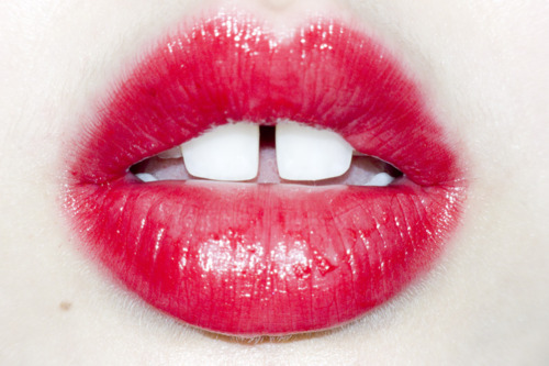 gaps &lt;3
