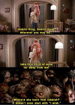 hello-zombie:  Labyrinth 