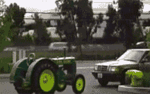 wellyfonzarellie4ever:  MIND FUCK 