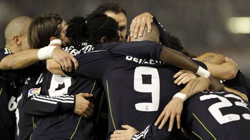 GOOOOOOOOOOOOOOOOOOOOOOOOOOOOOOOOOOOOOOOOOOOOOOOOOOOOOOOOOOOOOOOOOOOL  GOL GOL GOL DE REAL MADRIIIIID!