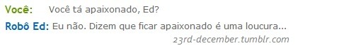 23rd-december:   ㅤ ㅤ ㅤ ㅤ ㅤE não é?! 