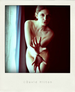 Sweet Romance http://davidhiltonphoto.tumblr.com/