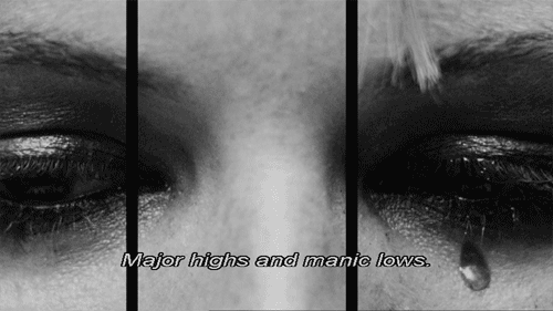 SKINNED-†EEN