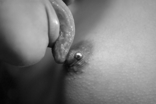 http://eroticperfection.tumblr.com/post/4823688281