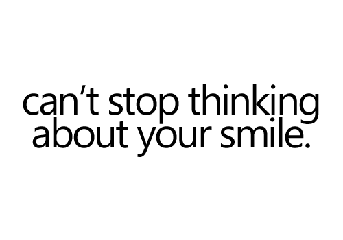 Stay beautiful, keep it ugly.