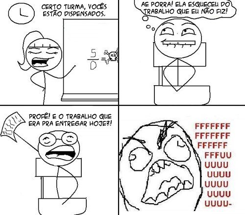 pensoedigo:  :@ 