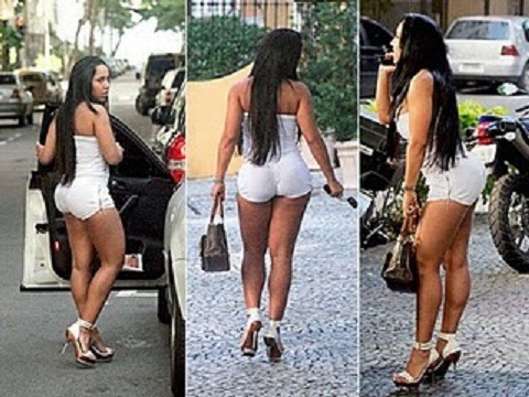 bootay.tumblr.com/post/3717364899/