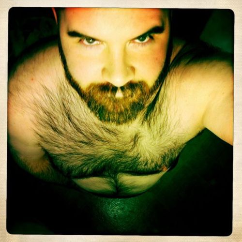 The Electric Underwear Phenomenon