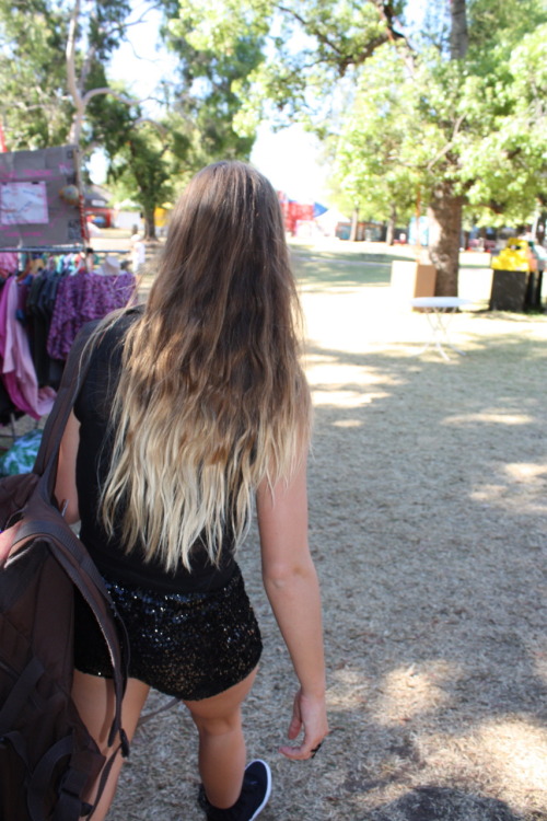 thesummerempire:  thisss is what im doing to my hair (ploy) 
