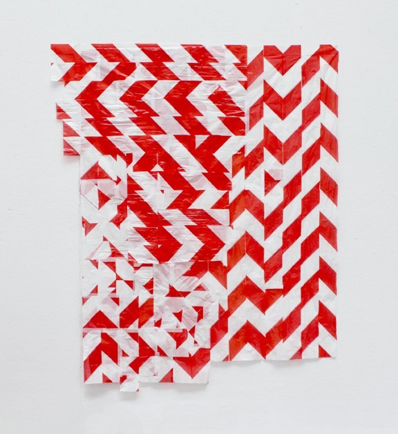 thirstyear:  AAR.redwhitewall.1.sm (via annahepler) 