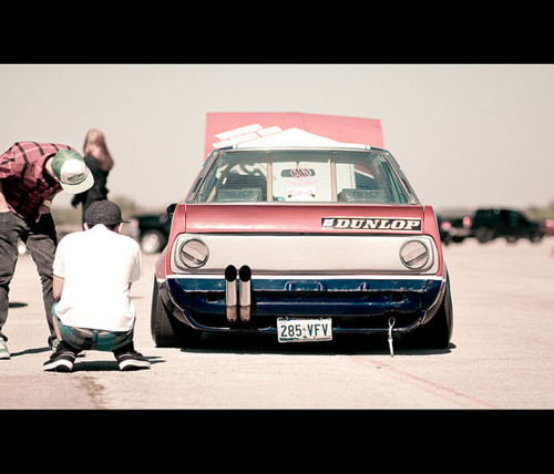 voiture-jaune: スキな投稿 | Tumblr