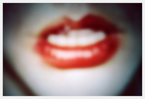 zepcok.tumblr.com/post/3724866380/