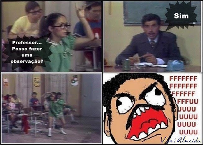 piccolalolita:  eu sempre morro de rir dessa cena da Chiquinha hahahaha!!! 