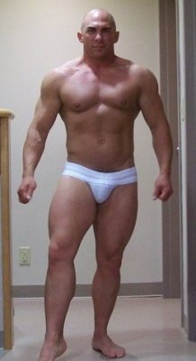 guysingear.tumblr.com post 3727775252