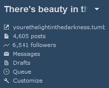 First 200 to reblog and FOLLOW ME will be promoted!