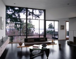 micasaessucasa:  Dream Home : Nuler-Cudahy