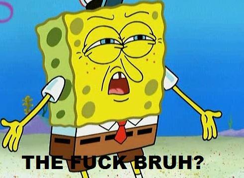 So, I got followers. but no questions