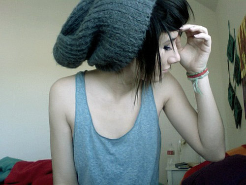 aye-its-allisonrae.tumblr.com/post/3775890419/