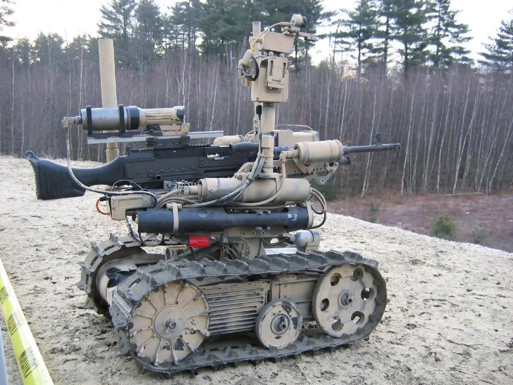 fuck-yeah-tanks:  Can I haz gun too? 