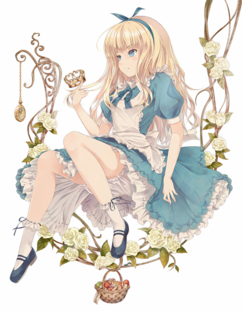 http://acea3.tumblr.com/post/3739190050
