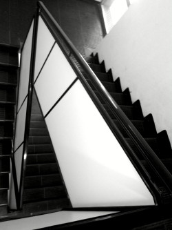emmefotografia:  Scale - Stairs 