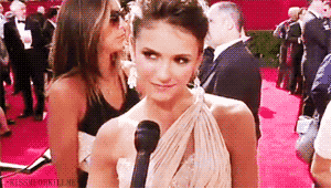 Reblog se você sai salvando os gifs do tumblr no seu pc. *-*