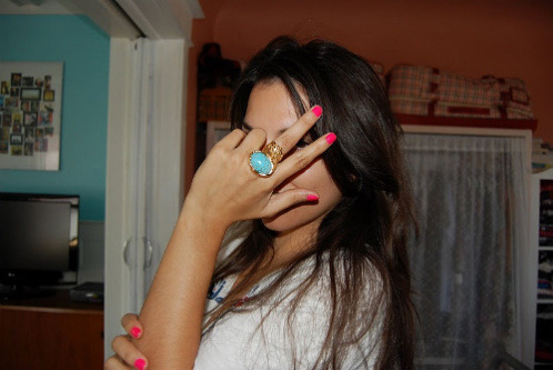 blondewavyhair'x