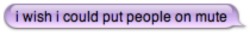 Trying to remember someone that you never