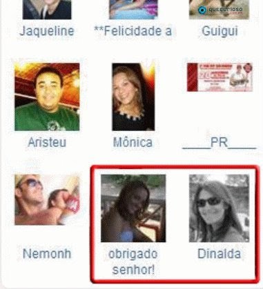 gabrielcezar:  KKKKKKKKKKKKKKKKKKKKKKKKKKKKKKKKK 