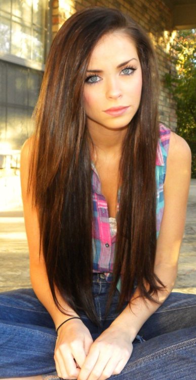 l-e-0-p-a-r-d-p-r-i-n-t-s:   h3h3hh please click herre x0x0x 