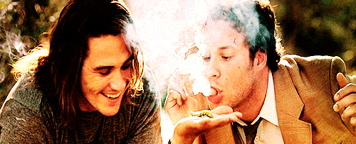 stonerparty: lumos-maxima
