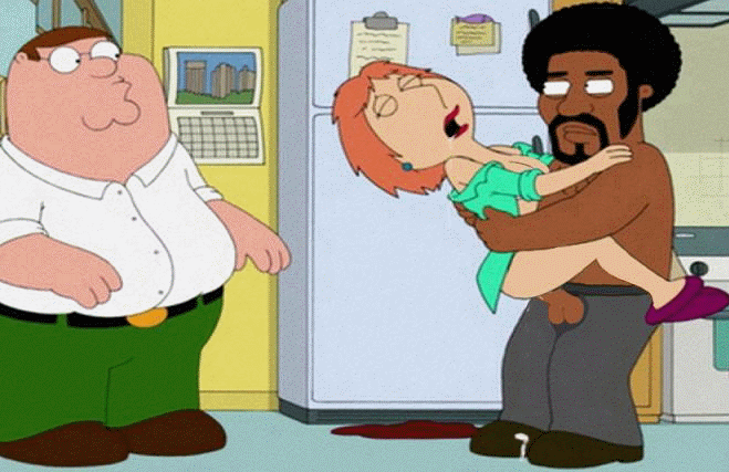 livebythegun:  But… That’s not how it happened… ? lol