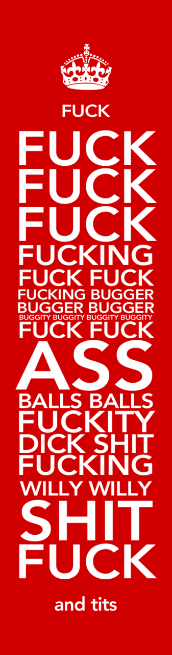 babygirlssweetsurrender:  And Titays.