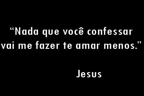 unimultiplicidade.