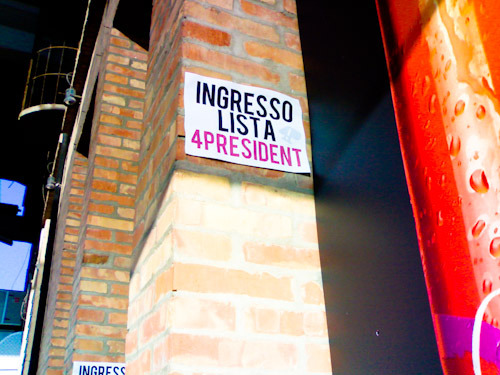 Immaginario Collettivo
