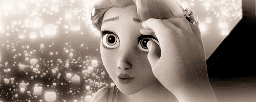 Zoe's World ♡