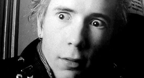 john lydon