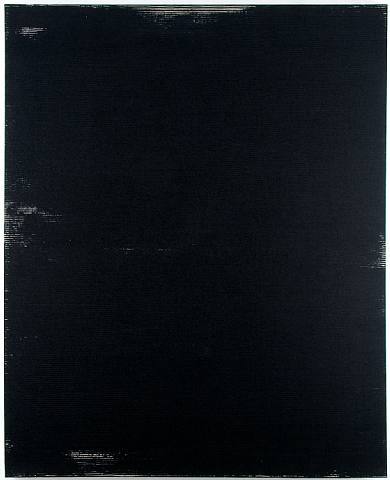 pmplease:  #ned #vena #painting 