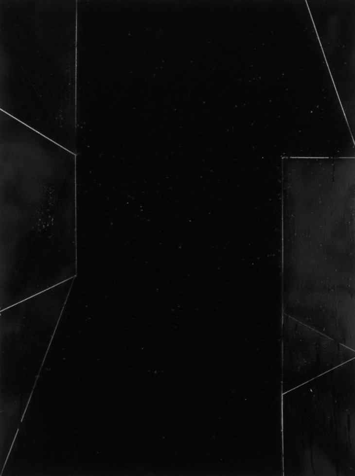 pmplease:  #peter #peri #painting 