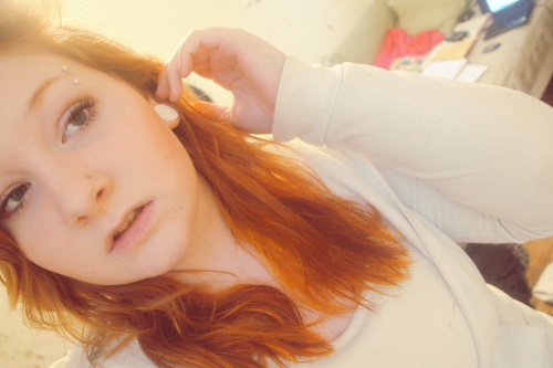 fightfortonight:  3/4th’s<3 