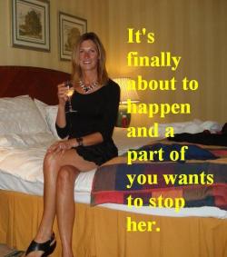 cuckoldinglifestyle:  About 